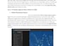 write technical content for SEO blogs and articles